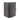 PSE10-AD-4-p