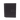 PSE6-AD-1-p