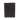 PSE6-AD-2-p