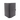 PSE6-AD-3-p