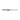 PSF1PZA1MBL-AD-1-p