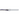 PSF1PZA3MBL-AD-1-p