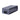 Fuente de poder PS-INTELL compatible con safetyzone2