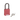 PSL8-AD-1-p