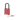 PSL8-AD-2-p