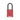 PSL8-AD-3-p