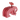 PSLCBILNT-AD-1-p