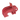 PSLCBILNT-AD-2-p