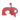 PSLCBILNT-AD-3-p