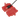 dispositivo de bloqueo loto PSL-CL110 color rojo