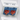 PSLDCJB-AD-2-p