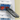 PSLDCJB-AD-3-p