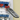PSLDCJB-AD-4-p