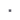 PSLDCJBBL-AD-8-p
