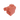 PSLDCPLE-AD-1-p