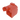 PSLDCPLRE-AD-1-p