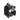 PSLDCPLREBL-AD-1-p