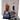 PSLWS-AD-1-p