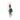 PSLWS-AD-2-p