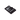 PSMSD_32G-AD-2-p