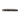 PSR120024-LAT-IZQ-p