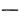 Inversor Off-Grid Solar SAMLEX PSR-1200-24 1200W 24Vcc 100-120Vca