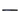 Inversor Off-Grid Solar PSR-1200-48 1200W 48Vcc 100-120Vca