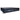 Inversor de corriente PSR-2200-48 2200w 48vcc 50hz diseño