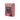 PSSA-AD-5-p