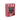 PSSA-AD-6-p