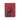 PSSA-AD-7-p