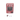 PSSA-AD-8-p