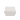 PST0808ER-AD-1-p
