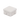 PST0808ER-AD-4-p