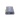 PST100024-AD-1-p
