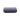 PST100024-AD-2-p
