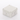 PST1010ER-AD-1-p