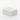 PST1419E-AD-1-p