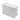 PST1419ER-AD-1-p