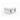 PST172211E-AD-1-p