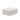 PST1924E-AD-1-p