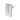 PST192914ET-AD-1-p