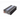 PST200024-AD-1-p