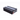 PST200024-AD-2-p