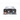 PST200024-AD-3-p