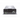 PST200024-AD-4-p