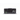 PST200024-AD-5-p