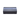 Inversor Off-Grid Solar PST-2000-24 Onda Pura 2000W 24V 120V