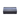 Inversor de corriente PST-2000-24 2000w 24vcc 120vca