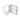 PST253014P-AD-1-p